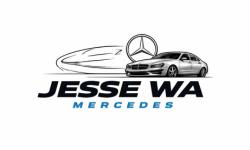 Cropped jesse wa mercedes main logo.png